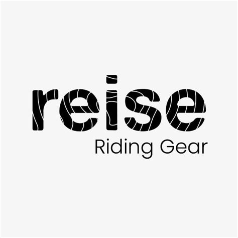 Reise Riding Gear – Reise Moto
