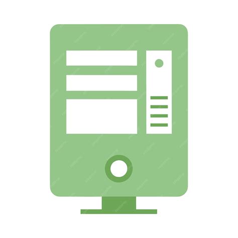 Image result for Computer Hardware Processing Devices