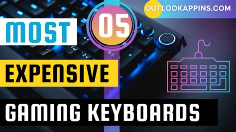 Image result for Most Expensive Gaming Keyboard