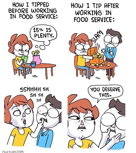 Image result for Tip Color Meme