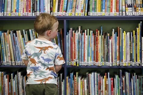 Image result for Visual Service Find in Library