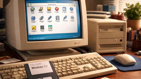 Image result for Java GUI Example Code