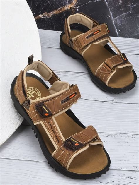 CROCS Men Off White Sandals - Price History