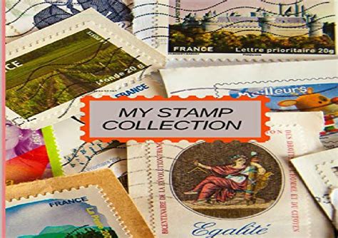 Collecting Stamps Is My Hobbies 课件 PPT 图片 的图像结果