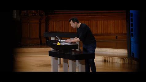 Image result for GitHub Basic CS50 SQL