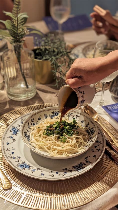 India’s ‘hot’ dining trend: spicy numbing Sichuan cuisine and stories ...