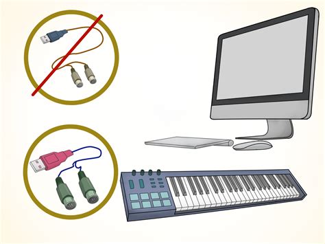 Image result for Logic Pro Tutorial Midi Keyboard Set Up