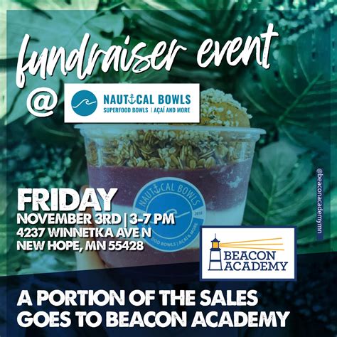 Beacon Academy MN (@beaconacademymn) • Instagram photos and videos