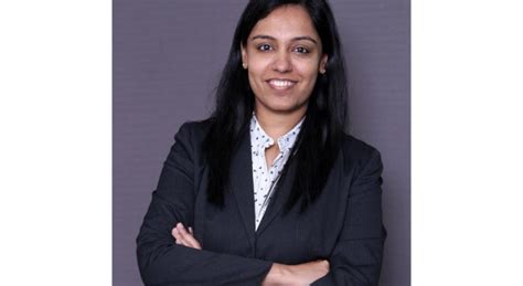 SIPs, DIIs Bring Structural Strength To Markets: HSBC MF’s Cheenu Gupta ...