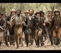 Free state of jones movie review