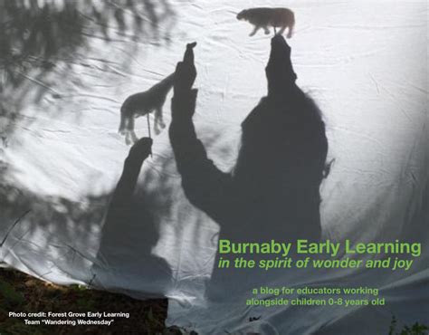 Image result for Project Approach PNG