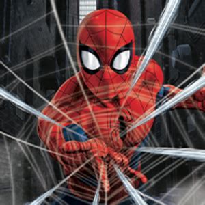 Seagate Spider-Man Special Edition FireCuda External Hard Drive 2TB ...