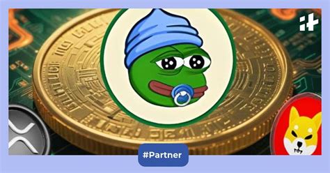 This viral token could make early investors super rich in 2025: XRP and ...