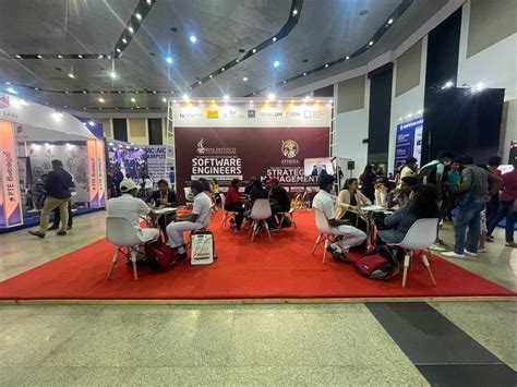 Java Institute Logo 的图像结果