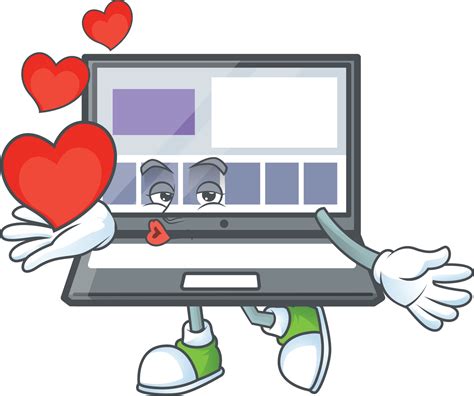 Laptop Cartoon 的图像结果