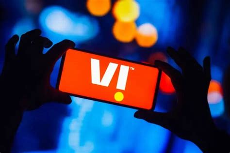 Best Prepaid Plans: vodafone and idea launched best recharge plan with ...