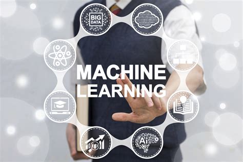 Image result for Machine Learning Predictive Analytics