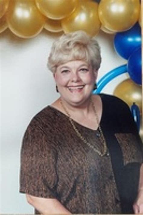 Dianne Carol Henderson Obituary - Kitsap Sun