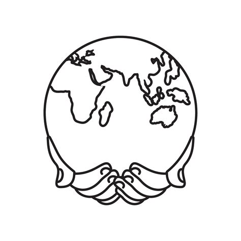 World in Hands Clip Art 的图像结果