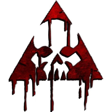 File:Sticker Deities Myrkul.webp - bg3.wiki