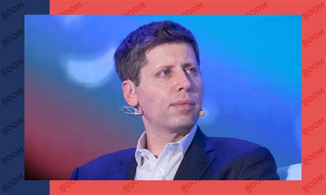How Sam Altman's Removal From OpenAI Brings Corporate Accountability In ...