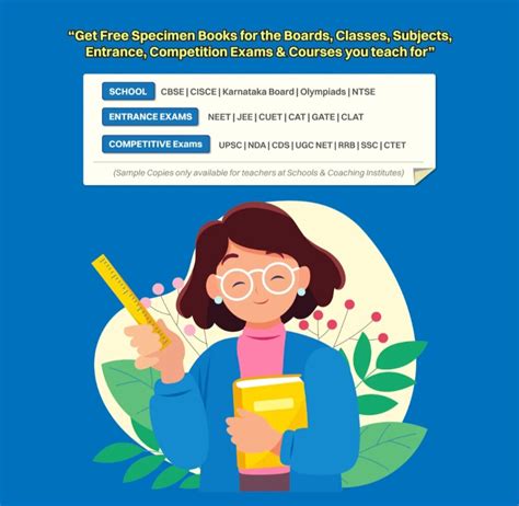 Oswaal Book Class 11 PDF 的图像结果