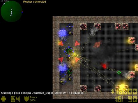 Image result for Counter-Strike 2D