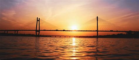 Magh Mela Prayagraj Tour Package from Lucknow Awaits You - 2026 (Updated)