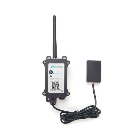 Image result for Distance Detection Sensor