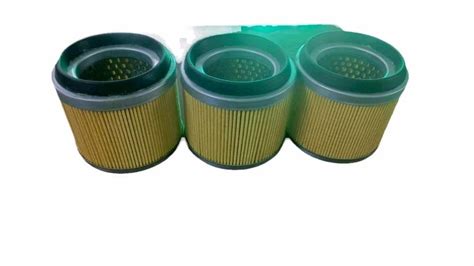 Image result for Filter Hopper Machine