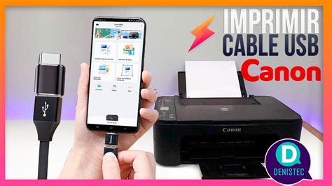 Como Conectar Printer Con Cable 的图像结果