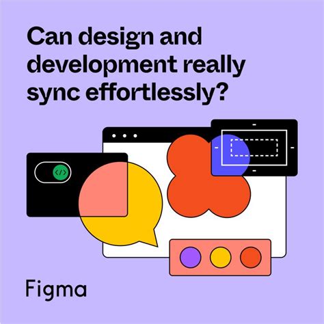 Image result for Figma Python Development