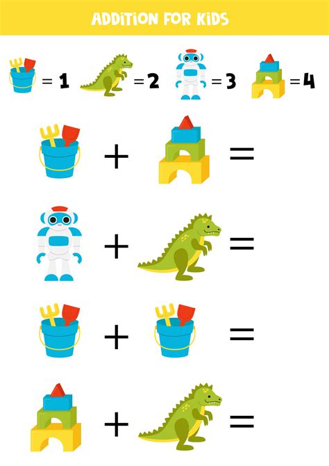 Image result for Addition Comedy