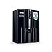 Buy HUL Pureit Eco Water Saver RO+UV+MF+Mineral | INR 2000 Off on ...