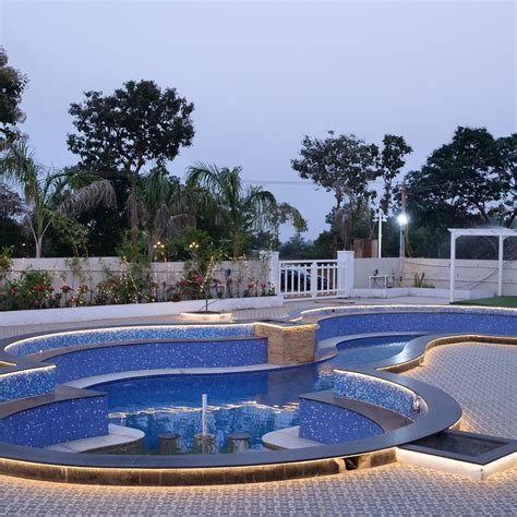 CSR LANDMARK RESORTS (Thenkarai) - Guesthouse Reviews, Photos, Rate ...