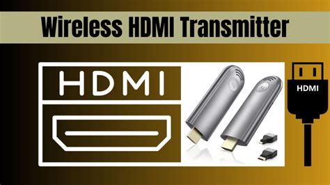 Image result for How to Connect Computer to TV Wirelessly