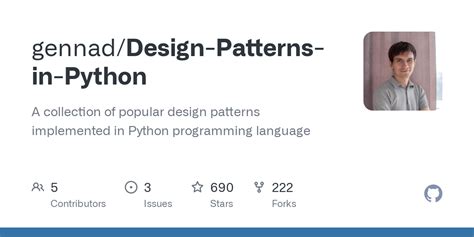 Image result for Python Code for Product Design