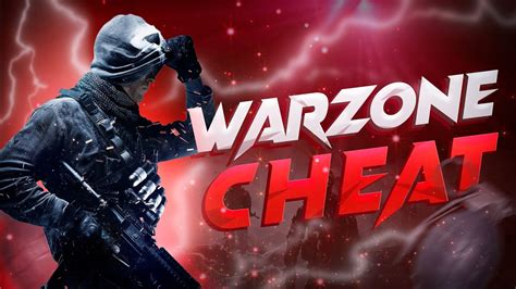 Tutorial Warzone Hack 的图像结果