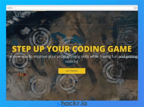 Games to Learn Coding 的图像结果