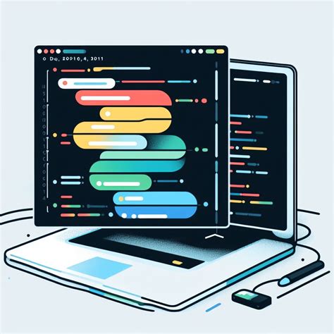 Image result for SQL Programm