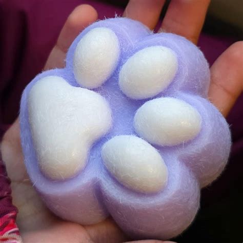 Buy Fufu Squishy Online In India - Etsy India