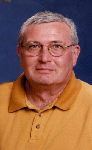 Gary Beyer Obituary (1946 - 2025) - Janesville, WI - The Gazette