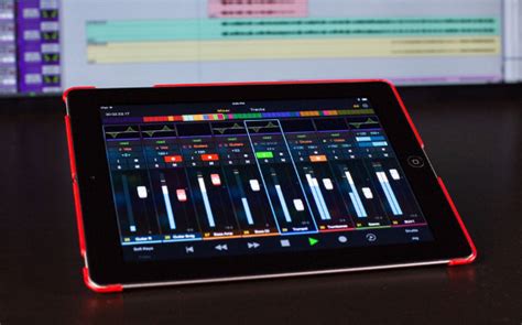 Image result for Control Pro Tools