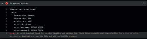 Why Isn't My JavaServer Download Working 的图像结果