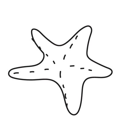 Image result for Shell Outline Printable