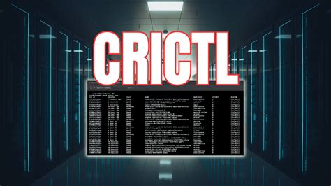 Image result for Case Mod K3s