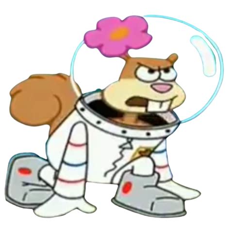 Spongebob Sandy deviantART 的图像结果