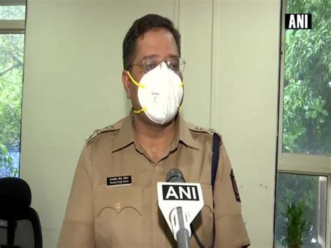 Sushant Singh Rajput's father wanted person named Miranda in custody ...