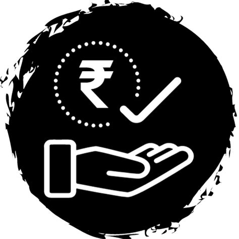 ADORN TAP BY UNI EAGLE PVT. LTD, Imphal - Order Online