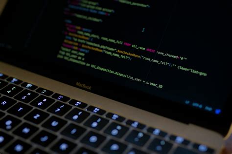 Java Uninstall Tool 的图像结果